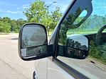 2025 Chevrolet Express 3500 Regular Cab RWD Service Utility Van for sale #DT9CC00026 - photo 23