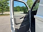 2025 Chevrolet Express 3500 Regular Cab RWD Service Utility Van for sale #DT9CC00026 - photo 24