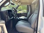 2025 Chevrolet Express 3500 Regular Cab RWD Service Utility Van for sale #DT9CC00026 - photo 25