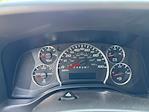 2025 Chevrolet Express 3500 Regular Cab RWD Service Utility Van for sale #DT9CC00026 - photo 26