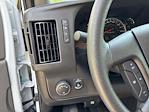 2025 Chevrolet Express 3500 Regular Cab RWD Service Utility Van for sale #DT9CC00026 - photo 27