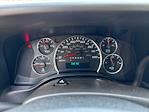 2025 Chevrolet Express 3500 Regular Cab RWD Service Utility Van for sale #DT9CC00026 - photo 28