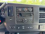 2025 Chevrolet Express 3500 Regular Cab RWD Service Utility Van for sale #DT9CC00026 - photo 30