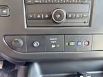 2025 Chevrolet Express 3500 Regular Cab RWD Service Utility Van for sale #DT9CC00026 - photo 31