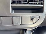 2025 Chevrolet Express 3500 Regular Cab RWD Service Utility Van for sale #DT9CC00026 - photo 32