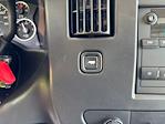 2025 Chevrolet Express 3500 Regular Cab RWD Service Utility Van for sale #DT9CC00026 - photo 33