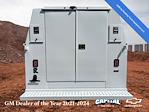 2025 Chevrolet Express 3500 Regular Cab RWD Service Utility Van for sale #DT9CC00026 - photo 7
