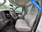 2025 Chevrolet Express 3500 Regular Cab RWD Reading Service Utility Van for sale #DT9CC00026 - photo 4