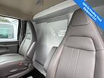 2025 Chevrolet Express 3500 Regular Cab RWD Reading Service Utility Van for sale #DT9CC00026 - photo 5