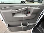 2025 Chevrolet Express 3500 Regular Cab RWD Reading Service Utility Van for sale #DT9CC00026 - photo 6