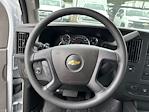 2025 Chevrolet Express 3500 Regular Cab RWD Reading Service Utility Van for sale #DT9CC00026 - photo 8