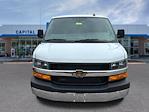 2025 Chevrolet Express 3500 Regular Cab RWD Reading Service Utility Van for sale #DT9CC00026 - photo 13