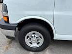 2025 Chevrolet Express 3500 Regular Cab RWD Reading Service Utility Van for sale #DT9CC00026 - photo 14