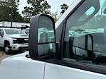 2025 Chevrolet Express 3500 Regular Cab RWD Reading Service Utility Van for sale #DT9CC00026 - photo 15