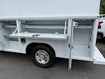 2025 Chevrolet Express 3500 Regular Cab RWD Reading Service Utility Van for sale #DT9CC00026 - photo 18