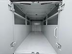 2025 Chevrolet Express 3500 Regular Cab RWD Reading Service Utility Van for sale #DT9CC00026 - photo 20