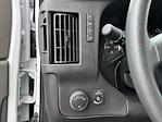 2025 Chevrolet Express 3500 Regular Cab RWD Reading Service Utility Van for sale #DT9CC00026 - photo 23
