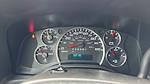 New 2025 Chevrolet Express 3500 Service Utility Van for sale #DT9CC00026 - photo 5