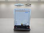 New 2026 Chevrolet Express 3500 Box Van for sale #DT9CC01602 - photo 13
