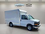 New 2026 Chevrolet Express 3500 Box Van for sale #DT9CC01602 - photo 15