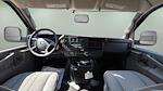 New 2026 Chevrolet Express 3500 Box Van for sale #DT9CC01602 - photo 17