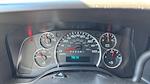 New 2026 Chevrolet Express 3500 Box Van for sale #DT9CC01602 - photo 19