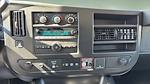 New 2026 Chevrolet Express 3500 Box Van for sale #DT9CC01602 - photo 21