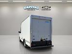 New 2026 Chevrolet Express 3500 Box Van for sale #DT9CC01602 - photo 5