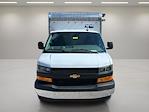 New 2026 Chevrolet Express 3500 Box Van for sale #DT9CC01602 - photo 10