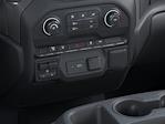New 2026 Chevrolet Silverado 3500 Crew Cab Service Truck for sale #DT9CC03749 - photo 23