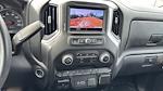 New 2024 Chevrolet Silverado 3500 Double Cab Service Truck for sale #DT9CC05179 - photo 28