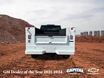 2024 Chevrolet Silverado 3500 Double Cab 2WD Service Truck for sale #DT9CC05179 - photo 4