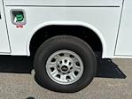 2024 Chevrolet Silverado 3500 Double Cab 2WD Service Truck for sale #DT9CC05179 - photo 9