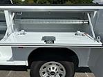 2024 Chevrolet Silverado 3500 Double Cab 2WD Service Truck for sale #DT9CC05179 - photo 11