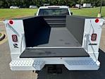 2024 Chevrolet Silverado 3500 Double Cab 2WD Service Truck for sale #DT9CC05179 - photo 13