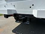 2024 Chevrolet Silverado 3500 Double Cab 2WD Service Truck for sale #DT9CC05179 - photo 14