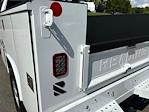 2024 Chevrolet Silverado 3500 Double Cab 2WD Service Truck for sale #DT9CC05179 - photo 15