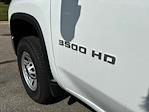 2024 Chevrolet Silverado 3500 Double Cab 2WD Service Truck for sale #DT9CC05179 - photo 16