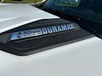 2024 Chevrolet Silverado 3500 Double Cab 2WD Service Truck for sale #DT9CC05179 - photo 17