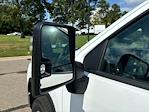 2024 Chevrolet Silverado 3500 Double Cab 2WD Service Truck for sale #DT9CC05179 - photo 18
