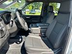 2024 Chevrolet Silverado 3500 Double Cab 2WD Service Truck for sale #DT9CC05179 - photo 19