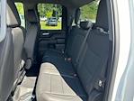 2024 Chevrolet Silverado 3500 Double Cab 2WD Service Truck for sale #DT9CC05179 - photo 20