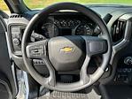 2024 Chevrolet Silverado 3500 Double Cab 2WD Service Truck for sale #DT9CC05179 - photo 22