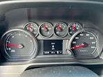 2024 Chevrolet Silverado 3500 Double Cab 2WD Service Truck for sale #DT9CC05179 - photo 23