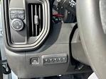 2024 Chevrolet Silverado 3500 Double Cab 2WD Service Truck for sale #DT9CC05179 - photo 24