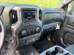 2024 Chevrolet Silverado 3500 Double Cab 2WD Service Truck for sale #DT9CC05179 - photo 25