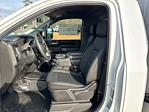 2025 Chevrolet Silverado 3500 Regular Cab RWD Service Truck for sale #DT9CC07105 - photo 25