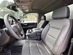 2025 Chevrolet Silverado 3500 Regular Cab RWD Enclosed Service Body for sale #DT9CC07105 - photo 4
