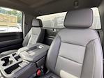 2025 Chevrolet Silverado 3500 Regular Cab RWD Enclosed Service Body for sale #DT9CC07105 - photo 5