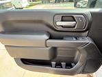 2025 Chevrolet Silverado 3500 Regular Cab RWD Enclosed Service Body for sale #DT9CC07105 - photo 6